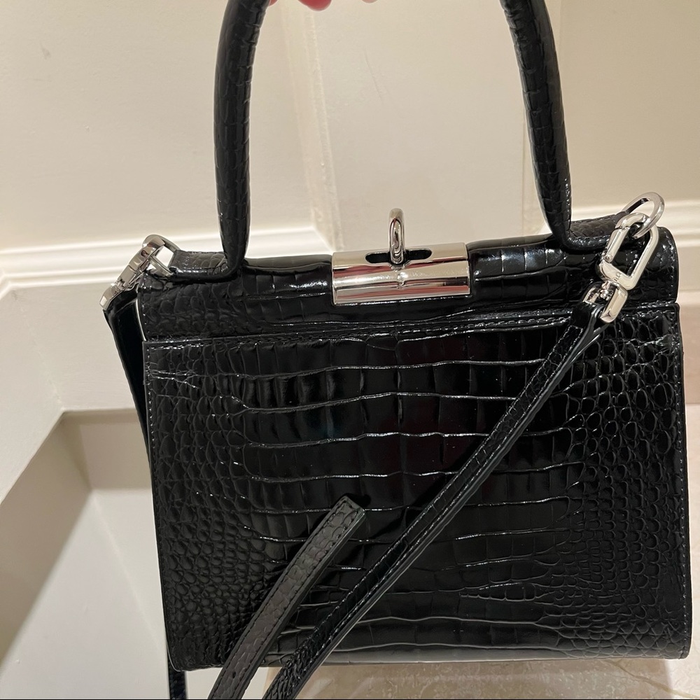 Gu de Play Bag Rare Lock Bag 875 Gem